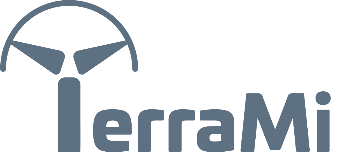 TerraMi