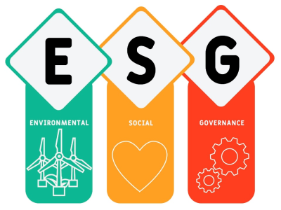 esg