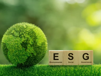 esg