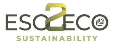 eso2eco-logo