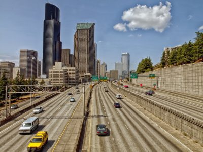 seattle_washington-1097533